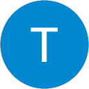 Théo B. profile picture