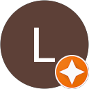 Photo de profil de Laureen F.