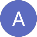 Anastasia R. profile picture