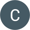 Celine M. profile picture