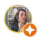 Photo de profil de margaux m
