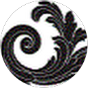 Fantasia profile picture