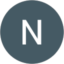 Nathalie B. profile picture