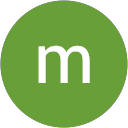 marion D. profile picture