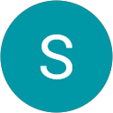 Sandrine B. profile picture