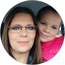 Roxane M. profile picture