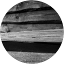 Manuela B. profile picture