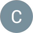 Christine R. profile picture