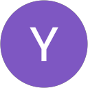 Yasmine Y. profile picture