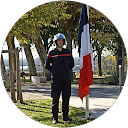 Aurelien profile picture