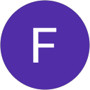 Florian O. profile picture