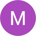Marie F. profile picture