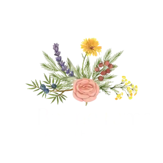 Logo La Bonne Fame