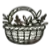 Panier