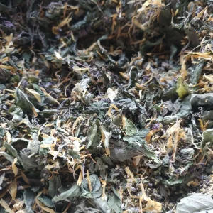 Tisane Renforce
