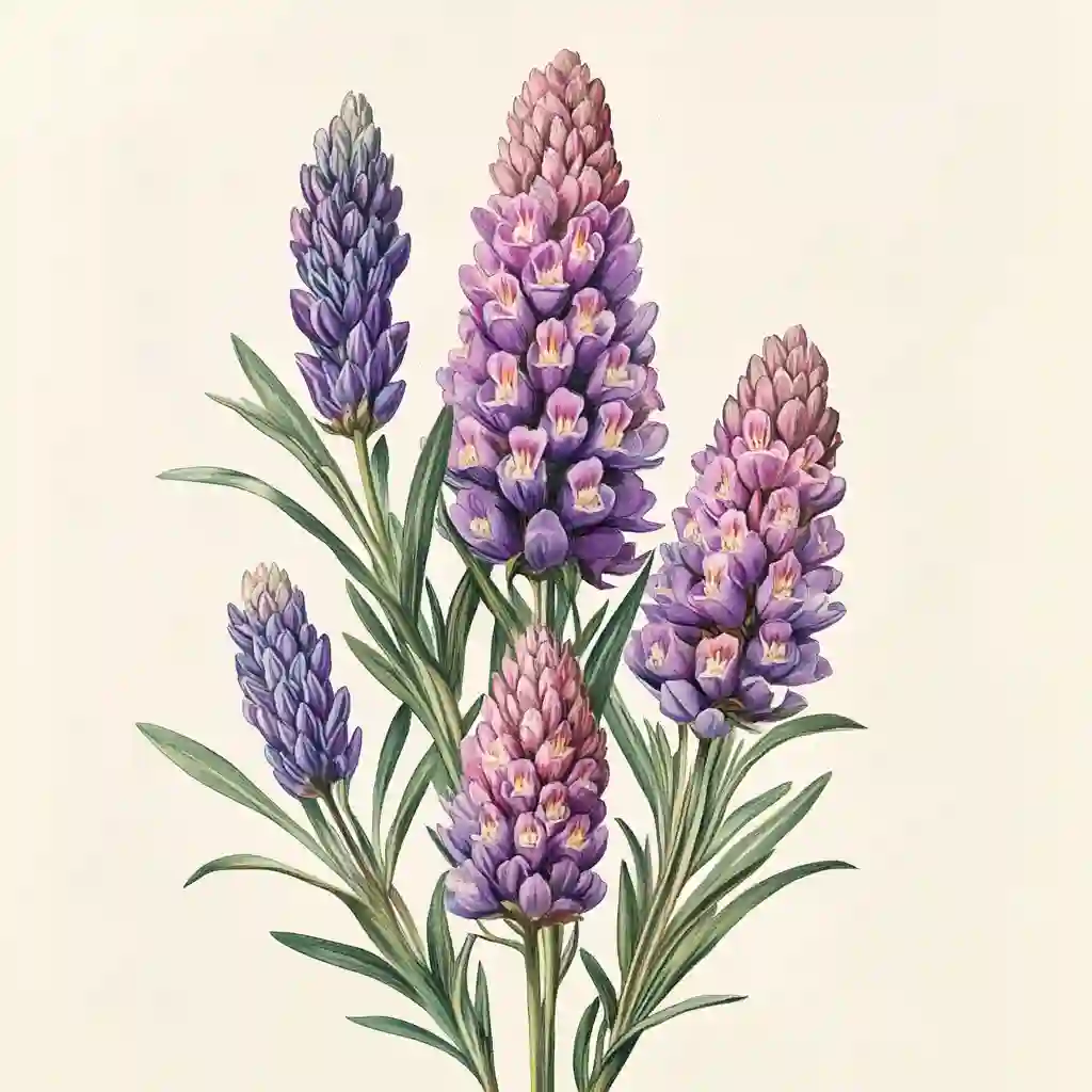 La Potion des Athlètes – Image 4